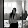 arinochka_24