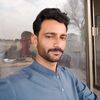 m.munam_arrain