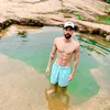 dimasaraujoo
