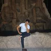 ceyhunhetemli030