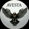 avesta_21366