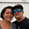 marcioferrareziclemente0