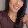 Nadya Nadïa 🇩🇿🇫🇷💞