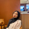 be_ngek6