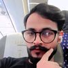 farhanahmadg1