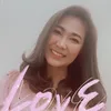 ro_sesss