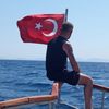 Çirkin kral