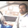 eduardodiazrobles79