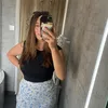 bethanyjanehorton