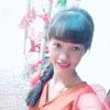 hai_dang27