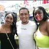 yanymontero1