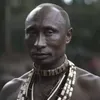blackiemircs2