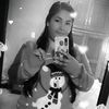 yeseniamorales933