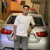 mahmoudgananoh