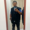 eddyredland93
