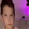 n1ll_tiktok