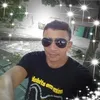 geraldoribeiro13