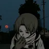 reiqpj