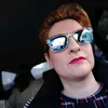 veronicadiaz007