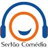 marcosmvcs