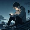 lonely10900