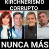 alertadekirchos