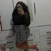 luana_samara00