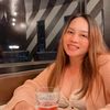 loverloser49