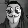 mrvtecbear