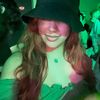 vanessavieda1