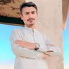 kashif_16