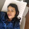 franciele852