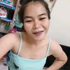 phimphilaiboonkerd