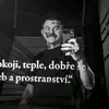 sonix_98