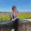 emmapassion_