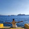 zak_sense