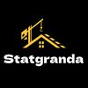 mbstatgranda