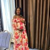 binta12343