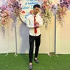 linhcr77777
