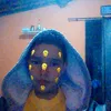 paulo.icaro3