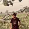 mayomunda88