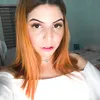denisealbernaz