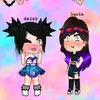 greeicylove2