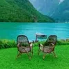 tima_111_222
