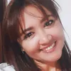 fabi.ferreira20