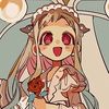 asunaasui