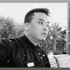 rabinrana23