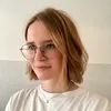 anne_krstn