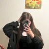 ffaxtqq