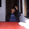 axel_santana13